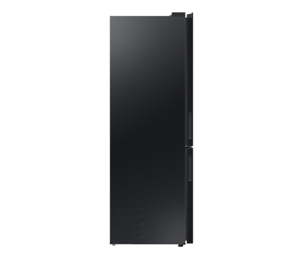 Samsung RB33B612FBN - 1215326 - zdjęcie 4